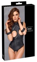 Bondage Body M Bondage Body M