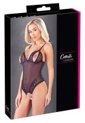 Crotchless Body XL Crotchless Body XL
