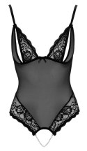 Crotchless Body XL Crotchless Body XL