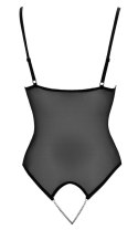 Crotchless Body XL Crotchless Body XL