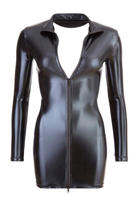 Dress XL Dress XL