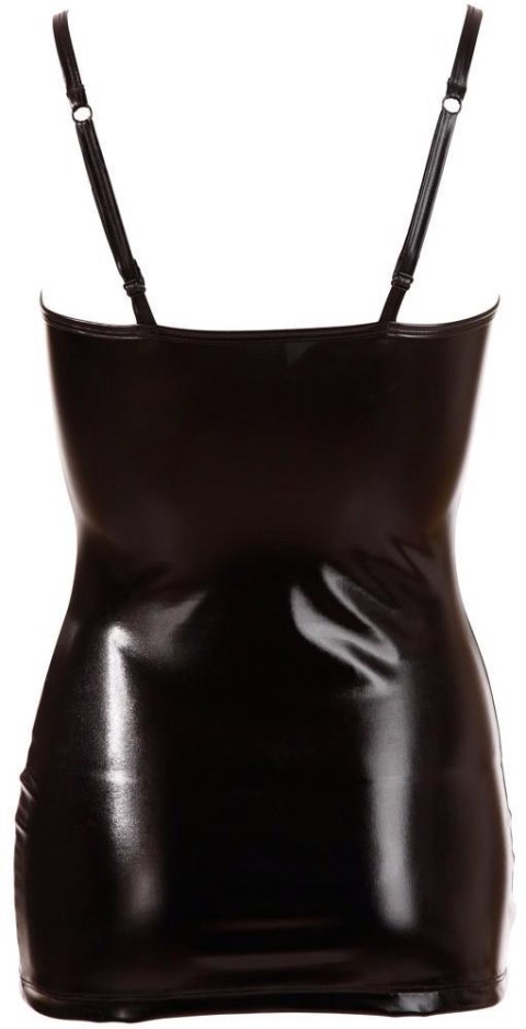 Dress M Dress M
