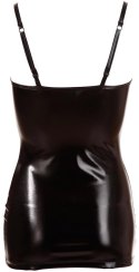 Dress S Dress S
