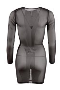 Dress S Dress S