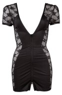 Dress with Zip XL Dress with Zip XL