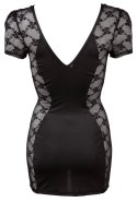 Dress with Zip XL Dress with Zip XL
