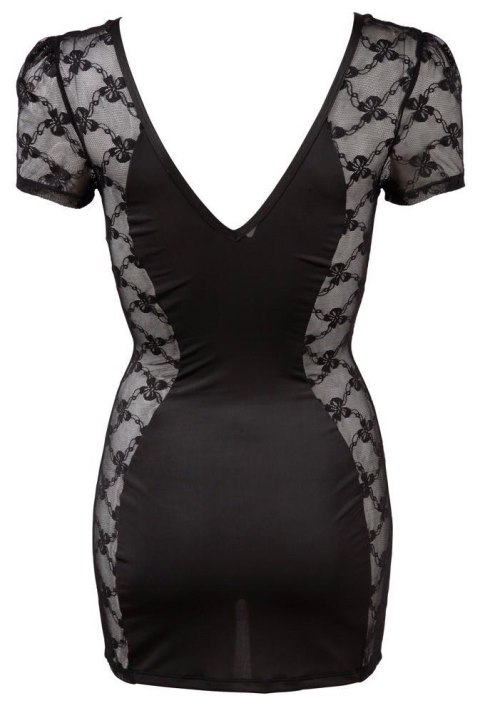 Dress with Zip XL Dress with Zip XL