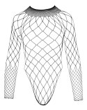 Fence Net Body S-L Fence Net Body S-L
