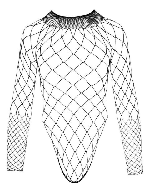 Fence Net Body S-L Fence Net Body S-L