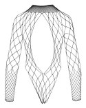 Fence Net Body S-L Fence Net Body S-L