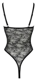Lace Body Rings S Lace Body Rings S