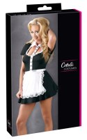 Maid's Dress XL Maid's Dress XL