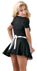 Maid's Dress XL Maid's Dress XL