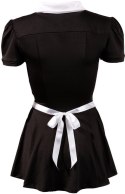 Maid's Dress XL Maid's Dress XL