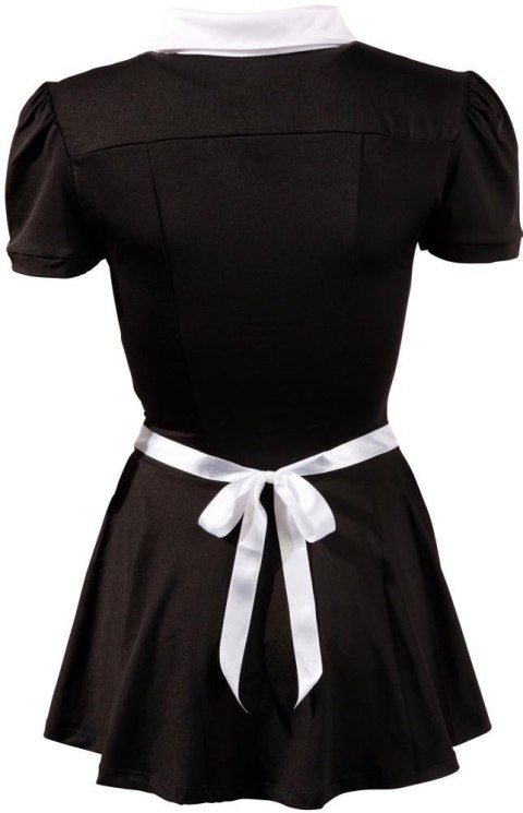 Maid's Dress S Maid's Dress S