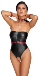 Tubebody Bondage L Tubebody Bondage L