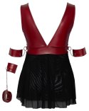 Babydoll Bondage 2XL Babydoll Bondage 2XL