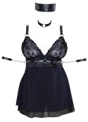 Babydoll Bondage 3XL Babydoll Bondage 3XL