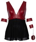 Babydoll Bondage 3XL Babydoll Bondage 3XL