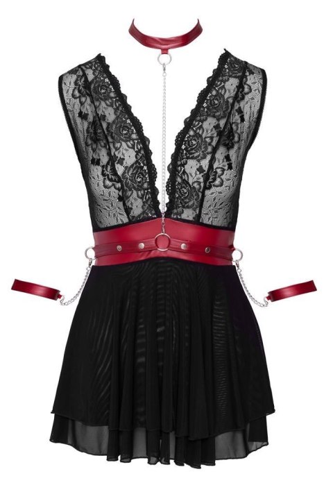 Babydoll Bondage L Babydoll Bondage L
