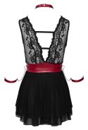 Babydoll Bondage S Babydoll Bondage S