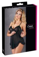 Babydoll Ruffles 2XL Babydoll Ruffles 2XL