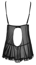 Babydoll Ruffles S Babydoll Ruffles S
