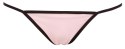 Babydoll pink M Babydoll pink M