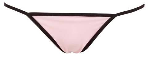 Babydoll pink M Babydoll pink M