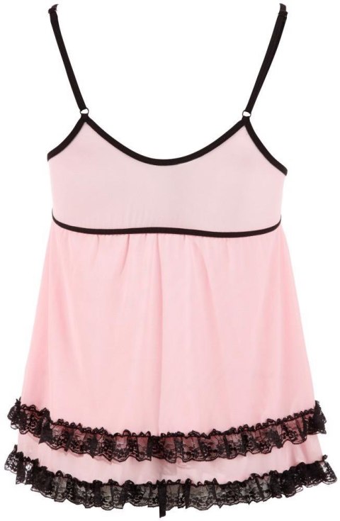 Babydoll pink M Babydoll pink M