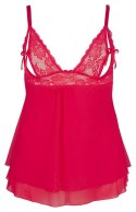 Babydoll red 3XL Babydoll red 3XL
