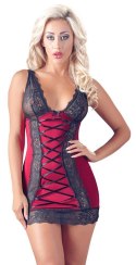 Chemise L Chemise L