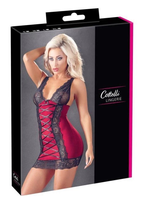 Chemise S Chemise S