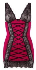 Chemise S Chemise S