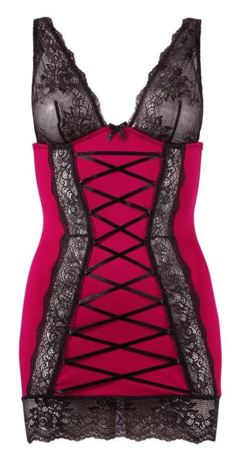 Chemise S Chemise S
