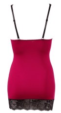 Chemise S Chemise S