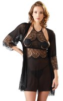 Chemise Set black XL Chemise Set black XL
