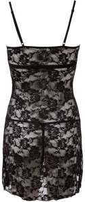 Chemise black M Chemise black M