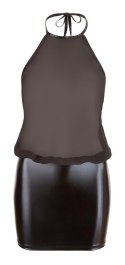 Chiffon Dress XL Chiffon Dress XL