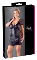 Dress 2 Way Zip 3XL Dress 2 Way Zip 3XL