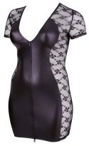 Dress 2 Way Zip 3XL Dress 2 Way Zip 3XL