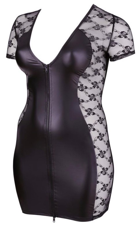 Dress 2 Way Zip 3XL Dress 2 Way Zip 3XL