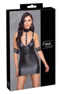 Dress Bondage XL Dress Bondage XL