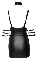 Dress Bondage M Dress Bondage M