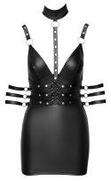 Dress Bondage S Dress Bondage S