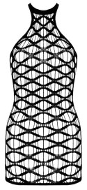 Dress Fantasy S-L Dress Fantasy S-L