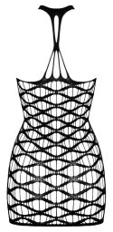 Dress Fantasy S-L Dress Fantasy S-L
