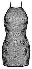 Dress Fantasy S-L Dress Fantasy S-L
