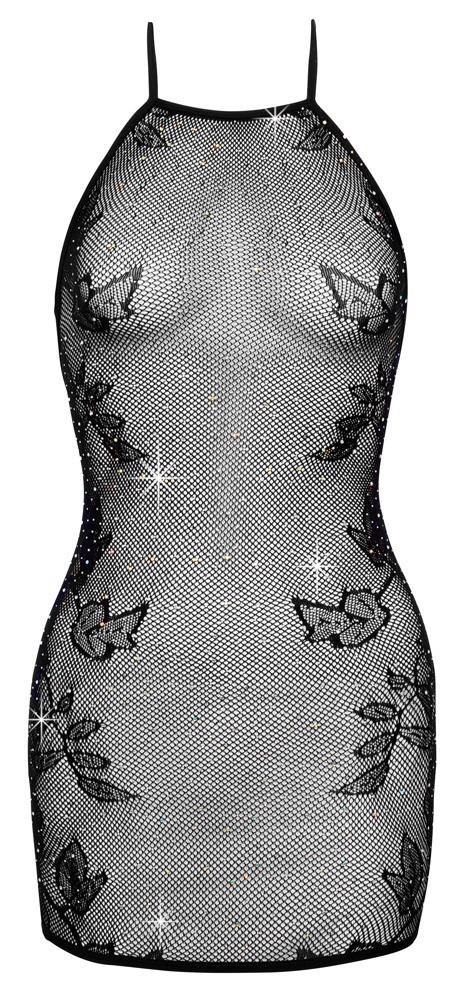 Dress Fantasy S-L Dress Fantasy S-L