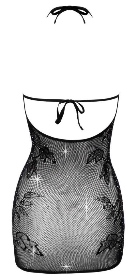 Dress Fantasy S-L Dress Fantasy S-L
